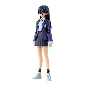 Figure-rise Standard �j���A�� �v�����f�� �@����mGundam GQuuuuuuX �o���_�C�X�s���b�c �iZP160609�j