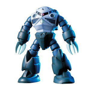 HGUC 1/144 MSM-07 YSbN ʎY^ vf @mK_ o_CXsbc iZP160831j