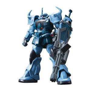 HGUC 1/144 MS-07B-3 OtJX^ vf @mK_ 08MS o_CXsbc iZP160832j