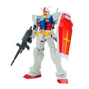 EG ENTRY GRADE 1/144 RX-78-2 K_ (r[Ct V[h) vf @mK_ o_CXsbc iZP160835j