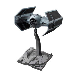 STAR WARS X^[EEH[Y 1/72 ^CEAhoXgx1 vf o_CXsbc iZP160839j