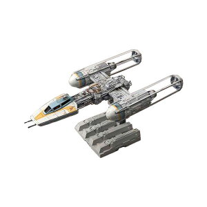 STAR WARS X^[EEH[Y 1/72 YECOEX^[t@C^[ vf o_CXsbc iZP160842j