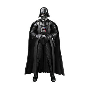 STAR WARS X^[EEH[Y 1/12 _[XExC_[ vf o_CXsbc iZP160847j