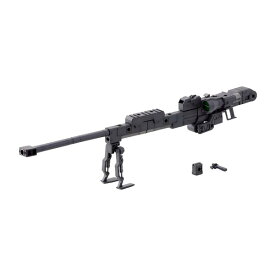 再販 コトブキヤ M.S.G モデリングサポートグッズ ヘヴィウェポンユニット01 ストロングライフル プラモデル MH01R 【6月予約】