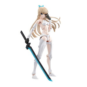 球K}A G~[^ vf RguL y2\z