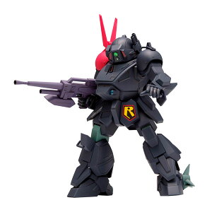 WAVE 1/35 bR{gY UEXgbhV_[ ubhTbJ[ (PS) vf BK-255 y1\z