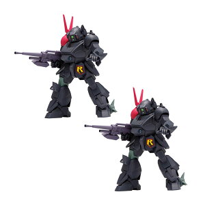 WAVE 1/35 bR{gY UEXgbhV_[ ubhTbJ[ (PS) vf 2Zbg BK-255 y1\z