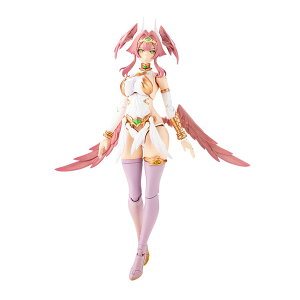 AJifBA AA vf RguL y3\z