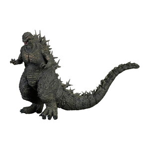 TMK TOHO MONSTERS KIT SW (2023) TJ[ht vf  y1\z