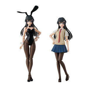 KADOKAWA PLASTIC MODEL SERIES utu^YvV[Y  DX ver. vf y3\z