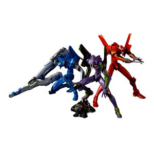 ARTPLA A[gv SCULPTURE WORKS G@QI@/󍆋@/덆@E g} 3Vsh vf Cm y2\z