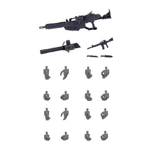 MODEROID TnhZbg 2 (p/MEp/S){EF|Zbg01 from eB^m}LASIDEFCE vf Zbg̔ ObhX}CJpj[ y1\z