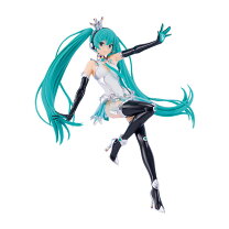 楽天市場】初音ミク 1／8の通販