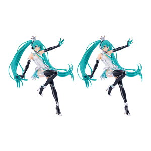 Reincarnation 1/8 ~N GTvWFNg [VO~N 2013 Ver. vf 2Zbg ObhX}C[VO y4\z