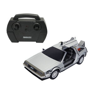 RC obNEgDEUEt[`[ ^C}V Part2 nslbg iZR160447j