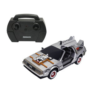 RC obNEgDEUEt[`[ ^C}V Part3 nslbg iZR160448j