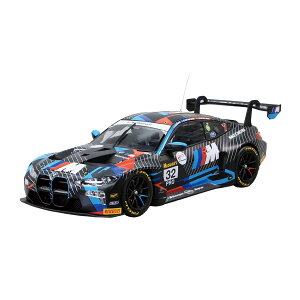 vbc/nunu 1/24 [VOV[Y BMW M4 GT3 `[WRT 2025 I[XgA oU[Xg12 EBi[ vf PN24057 y2\z
