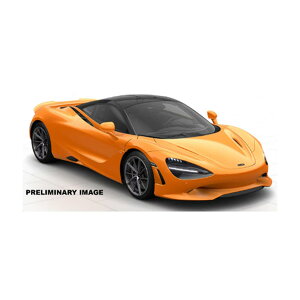 hCcx 1/24 }N[ 750S SV^ vf 07734 y1\z