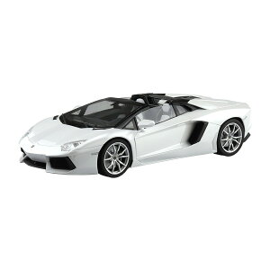 AIV} UX[p[J[ 1/24 f12 {M[j AF^h[ [hX^[ j[A vf No.8 y2\z