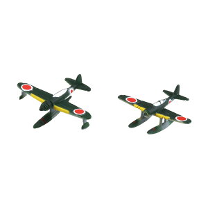 AIV} EH[^[C 1/700 {CR @ _E_ j[A vf No.537 y2\z