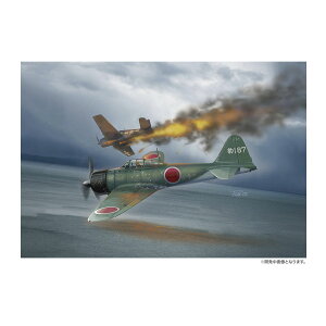 vbc 1/48 WW.II {CR 뎮͏퓬@ ^ 263CRq vf AE-49 y11\z