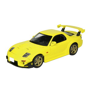 Ĕ MONO 1/32 }c_RX-7 (FC3S) JX^ RyeBV CG[}CJ vf MN10 y11\z