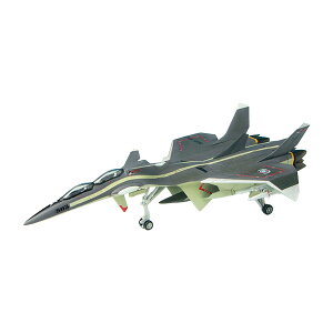 Ĕ vbc 1/144 퓬dᕗ FFR-31 MR/D X[p[Vtᕗ vf SSY-3 y11\z