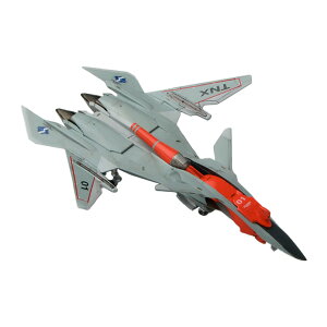 Ĕ vbc 1/144 퓬dᕗ FRX-99 Ct uTYPEn}[wbhv vf SSY-5 y11\z