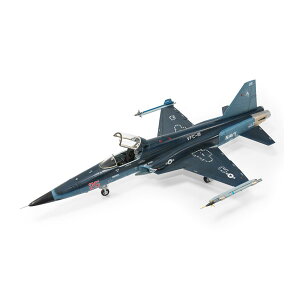 AFVNu 1/48 F-5N{ VFC-111gT_Ei[Yh Aho[T[@ ꕔV^ vf AR48117 y11\z