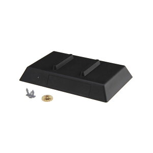 Ĕ tW~ ъۊ͑V[Y No.0 ъۊ͑p  y1\z