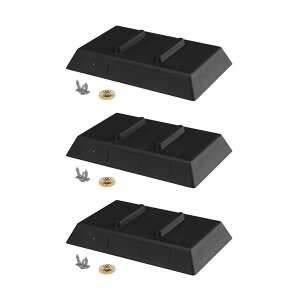 Ĕ tW~ ъۊ͑V[Y No.0 ъۊ͑p  3Zbg y1\z