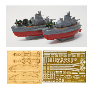 tW~ ъۊ͑V[Y No.17 EX-1 ъۊ͑ 400^ 2ǃZbg ʎdl (Gb`Op[c؍bV[t) vf y1\z