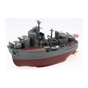 tW~ ъۊ͑V[Y No.11 ъۊ͑ H vf y1\z