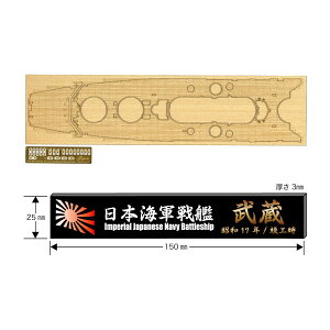 tW~ 1/700 NEXTV[Y No.12 EX-101 {CR  (O) ؍bV[ (w/͖v[g)lR|X y1\z