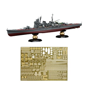 tW~ 1/700 鍑CRV[Y No.32 EX-1 {CRdm  ʎdl (Gb`Op[ct) vf y1\z