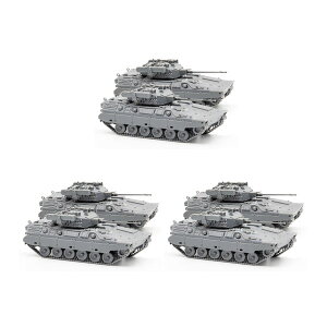 tW~ 1/72 ~^[V[Y No.27 ㎩q 89b퓬 (2) SV^ vf 3(6)Zbg y1\z