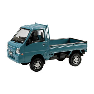 AIV} yv XibvLbg No.05CU-BG 1/32 Xo To[ gbN JX^zC[ (u[O[) vf y2\z