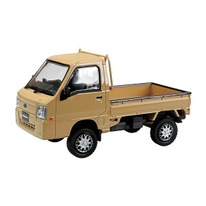 AIV} yv XibvLbg No.05CU-KI 1/32 Xo To[ gbN JX^zC[ (J[L) vf y2\z