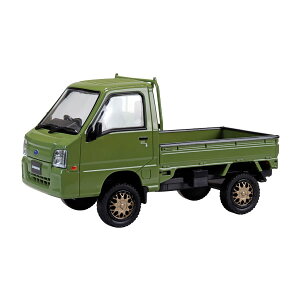 AIV} yv XibvLbg No.05CU-OG 1/32 Xo To[ gbN JX^zC[ (I[uO[) vf y2\z