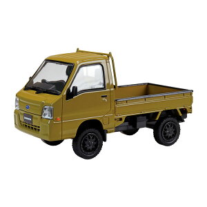 AIV} yv XibvLbg No.05CU-OE 1/32 Xo To[ gbN JX^zC[ (I[u) vf y2\z