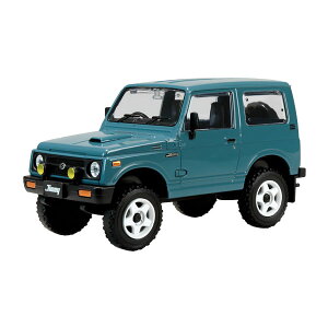 AIV} yv XibvLbg No.18CU-BG 1/32 XYL JA11 Wj[ JX^zC[ (u[O[) vf y3\z