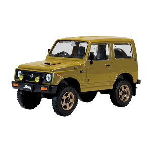 AIV} yv XibvLbg No.18CU-OE 1/32 XYL JA11 Wj[ JX^zC[ (I[u) vf y3\z