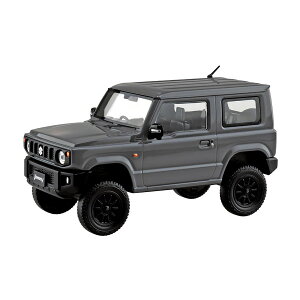 AIV} yv XibvLbg No.09CU-MG 1/32 XYL JB64 Wj[ JX^zC[ (~fBAO[) vf y3\z