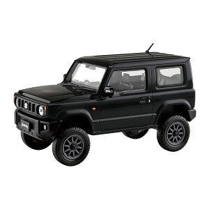 AIV} yv XibvLbg No.09CU-BB 1/32 XYL JB64 Wj[ JX^zC[ (u[CbVubNp[3) vf y3\z