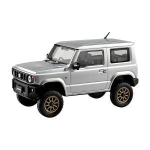 AIV} yv XibvLbg No.09CU-SS 1/32 XYL JB64 Wj[ JX^zC[ (VL[Vo[^bN) vf y3\z