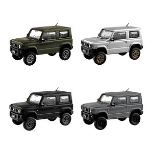 AIV} yv XibvLbg No.09CU-JG/MG/BB/SS 1/32 XYL JB64 Wj[ JX^zC[ 4Zbg (WOO[/~fBAO[/ubNp[3/VL[Vo[) 