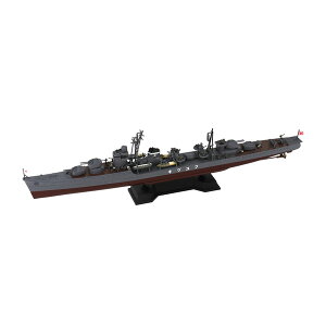 sbg[h 1/700 {CR H^쒀 ~ EƁE͖v[gGb`Op[ct XJCEF[uV[Y vf W242NH y11\z