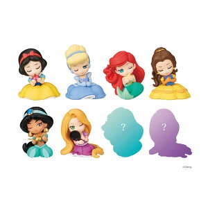 PERIHAPII (ynsI) YHug. fBYj[vZX ^Jg~[A[c (1BOX) y3\z