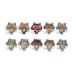 X^[n^[×PR ɂ傫 }XRbgtBMA (1BOX) PROOF y1\z