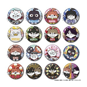 MEGA CAT PROJECT ⍰ ɂ񍰁Ij[j[j[j[ʃobWRNV KnEX (1BOX) y3\z
